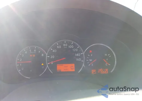 2012 Nissan Altima 3.5 Sr from USA, damaged, VIN 1N4BL2AP2CC152765